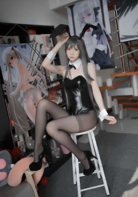 asian亚洲女人小便piss_BD国语在线视频观看
