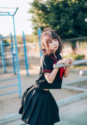 亚洲欧美另类久久久精品2019_4K天堂在线