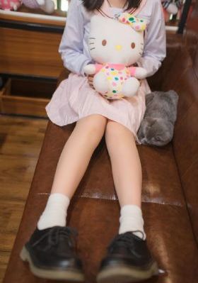 婷婷视频_1080日本电影免费
