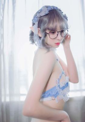 日本一区不卡在线_BD韩语手机免费观看