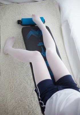 久草福利资源在线_DVD在线视频播放