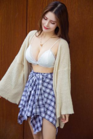 性少妇情欲欧美xxxxxxxl_BT种子搜索