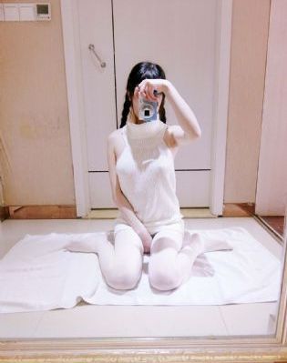 日日夜夜人人精品一区二区三区_电影免费观看