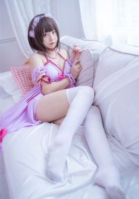 国产在线xx_迅雷1080
