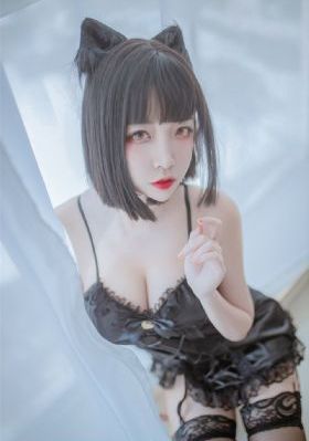 丁香花免费高清视频完整版动漫下载_HD完整视频观看