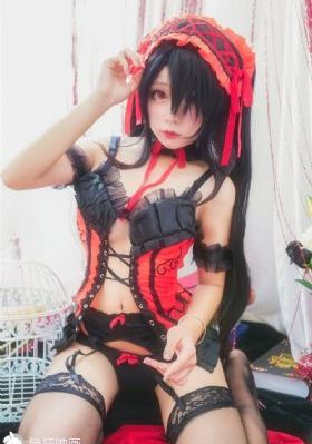 99re热这里只有精品视频视频_1080免费电视剧