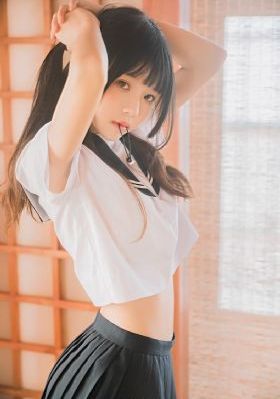 在线观看免费黄色小视频_蓝光高清免费观看