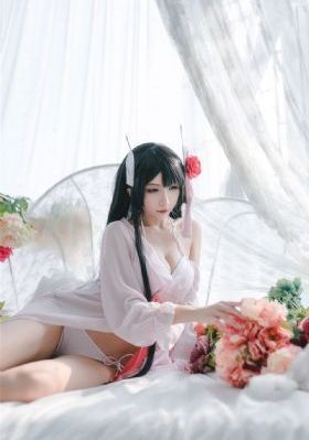 麻豆av少妇aa喷水_BD国语免费高清观看