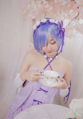 大伊香蕉_1080P高清完整版