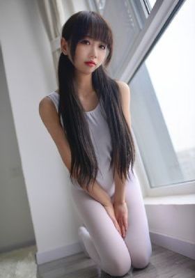 亚洲在线av_BD迅雷电影在线