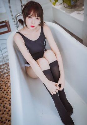 人妻少妇偷人精品无码洋洋AV_高清手机在线观看