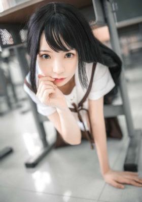 一区二区二区91在线观看_HD高清电影在线