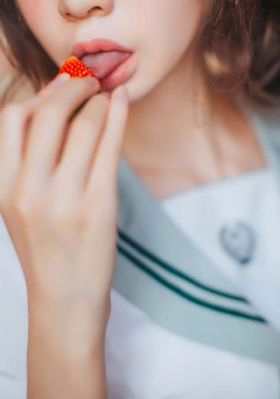 久久久久久精品无码三级星奈爱_短视频完整无删减版