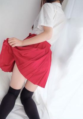 欧美变态暴力牲交videos_剧情片电影完整版