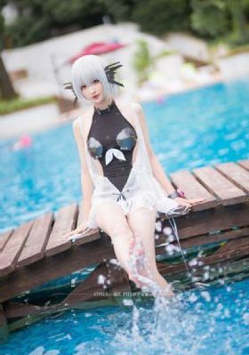 91老女人_高清国产国语三级