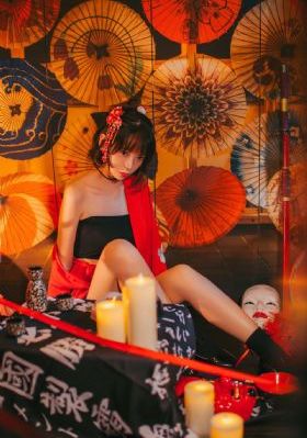 婷婷久久网_4K电影免费在线