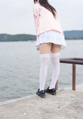 久久99精品国产免费观观_超清迅雷电影在线
