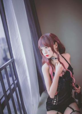 日韩三级网站手机在线播放视频_剧情片在线视频观看