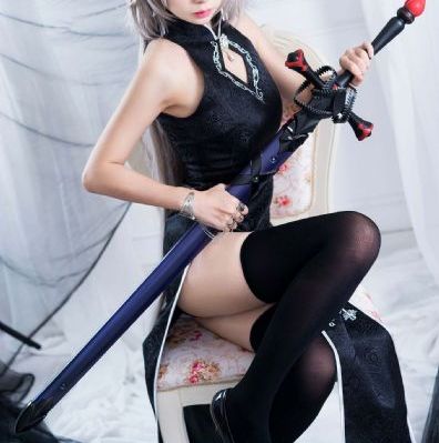 免费无码婬片69视频软件_最新国语全集在线