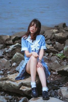 国产成人野花_1080韩国电影在线观看