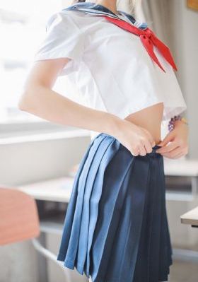 天天摸天天操视频_国产剧完整版观看