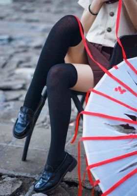 麻豆成人av不卡一二三区_迅雷在线观看
