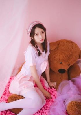 亚洲日韩乱码一区二区三区四区_HD动漫在线观看
