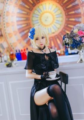 720在线手机播放_DVD电视剧在线观看
