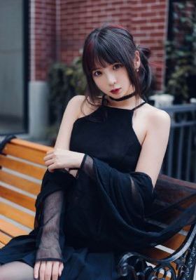 国产在线观看免费人成短视频_高清完整视频观看