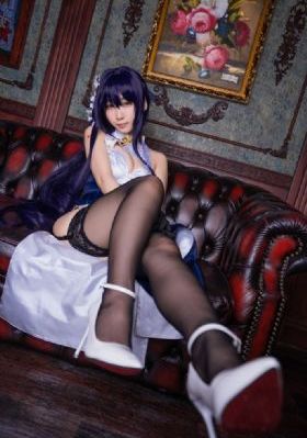 91麻豆_BD韩语高清完整版