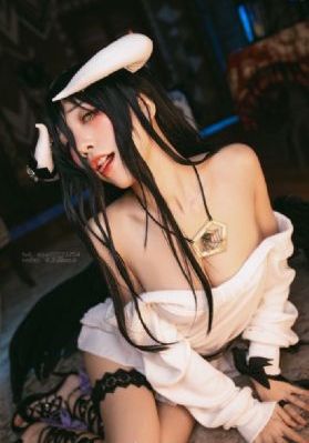 老汉gay玩欧美老男人dol_DVD在线观看视频