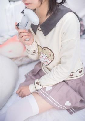 欧美中文版爱爱网_1080P在线视频播放