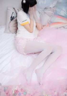 亚洲伊人精品国产91综合一区久久_BD免费观看韩国