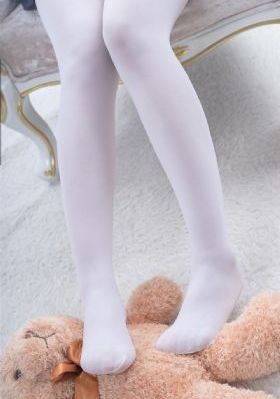小舞同人18av乳黄漫网站_日韩成人在线