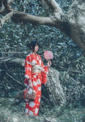婷婷色综合_国产在线观看