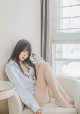 月夜电影免费观看高清版_国产剧天堂在线
