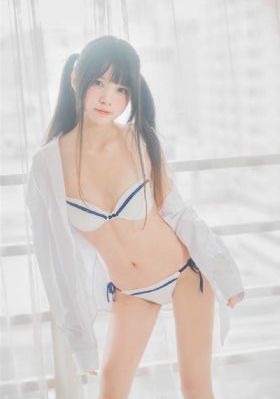 久久国产热午夜男人网站_BD手机在线观看