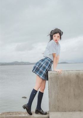 欧美持续高潮到抽搐视频_720电影免费在线