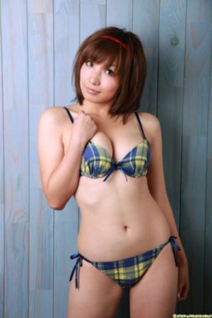 日本婷婷色视频在线观看_1080P完整在线观看
