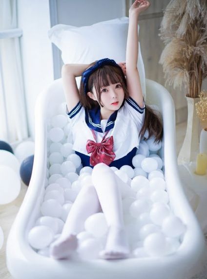 久久综合色一综合色88欧美_BD韩语免费高清观看