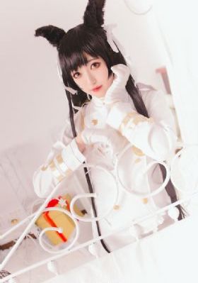 黑料吃瓜一区二区_超清在线播放观看