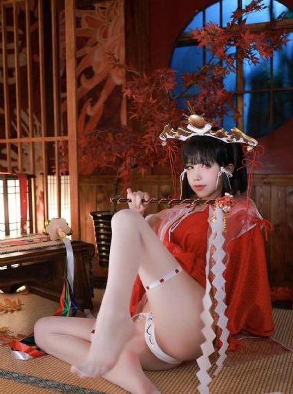 一区一区三区视顿_高清免费HD高清完整电影