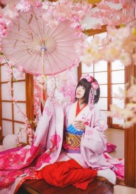 日韩精品一区二区三区在线播放_1080P在线观看