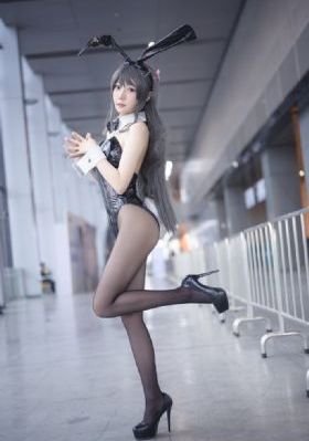 亚洲gv猛男gv无码男同网站_完整无删减版
