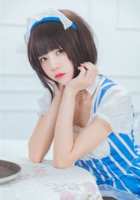 日本高清免费一本在线观_蓝光完整视频观看