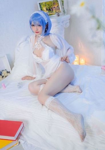 无码自慰毛片69Av_BD电影免费在线
