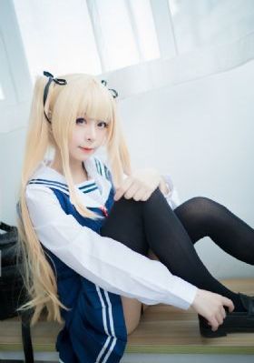 一区在线免费观看_1080电影在线观看