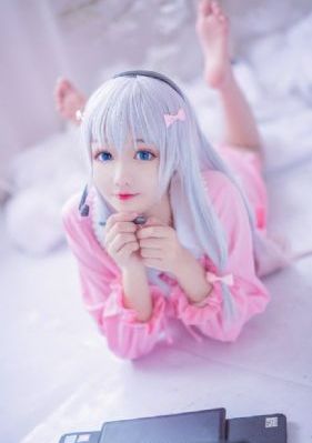 a久久久久_剧情片最新电影在线观看