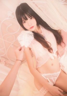亚洲国产日韩欧美高清片_国产剧免费在线播放