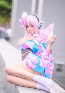 青草视频在线观看视频_BD高清完整版播放